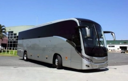 50-seater-bus-2