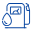fuel-icon
