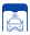 toll-gates-icon